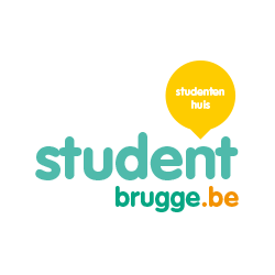 studentbrugge.be